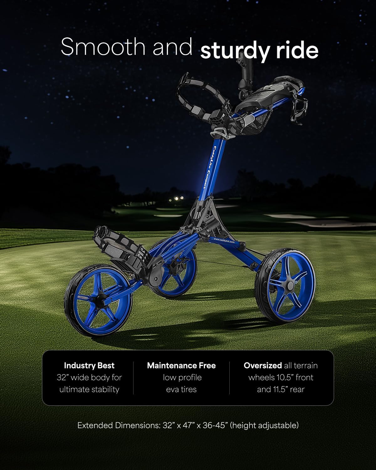 https://m.media-amazon.com/images/I/71Igvv3uZyL._AC_SL1500_.jpg