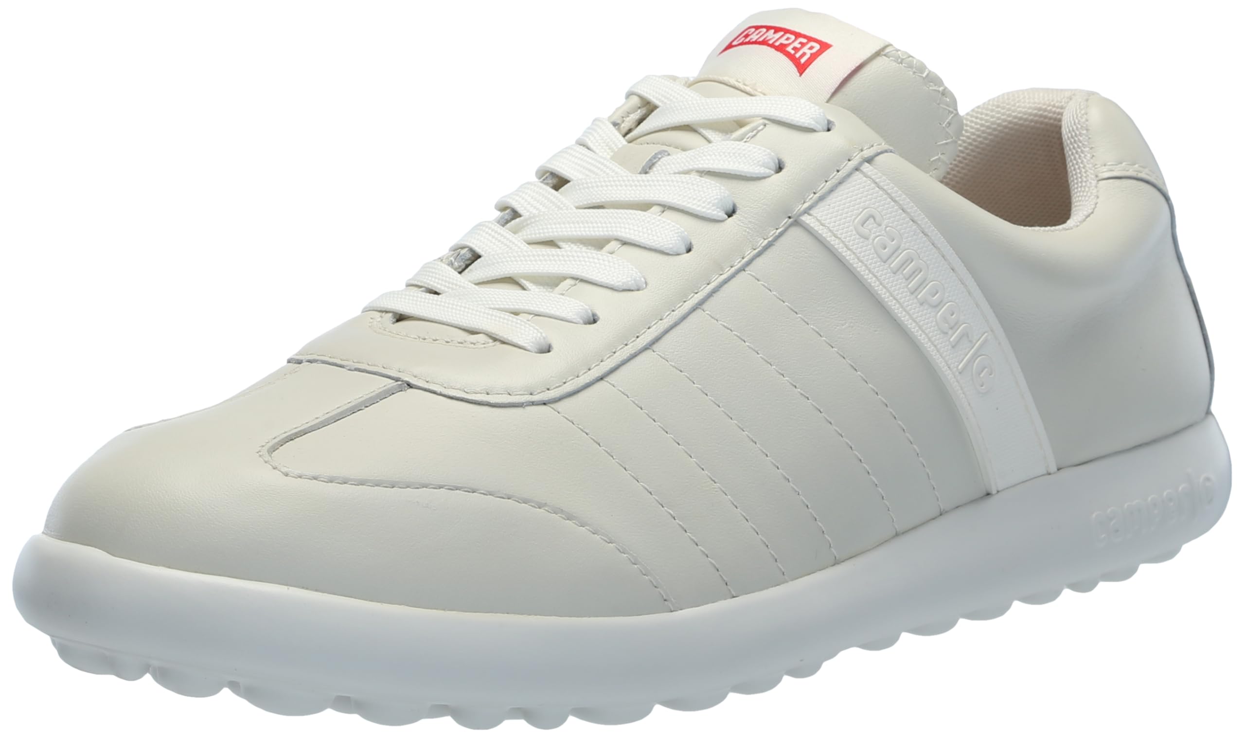 Camper Pelotas Xlf-k100588, Zapatillas Hombre