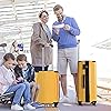 Product Photo 8