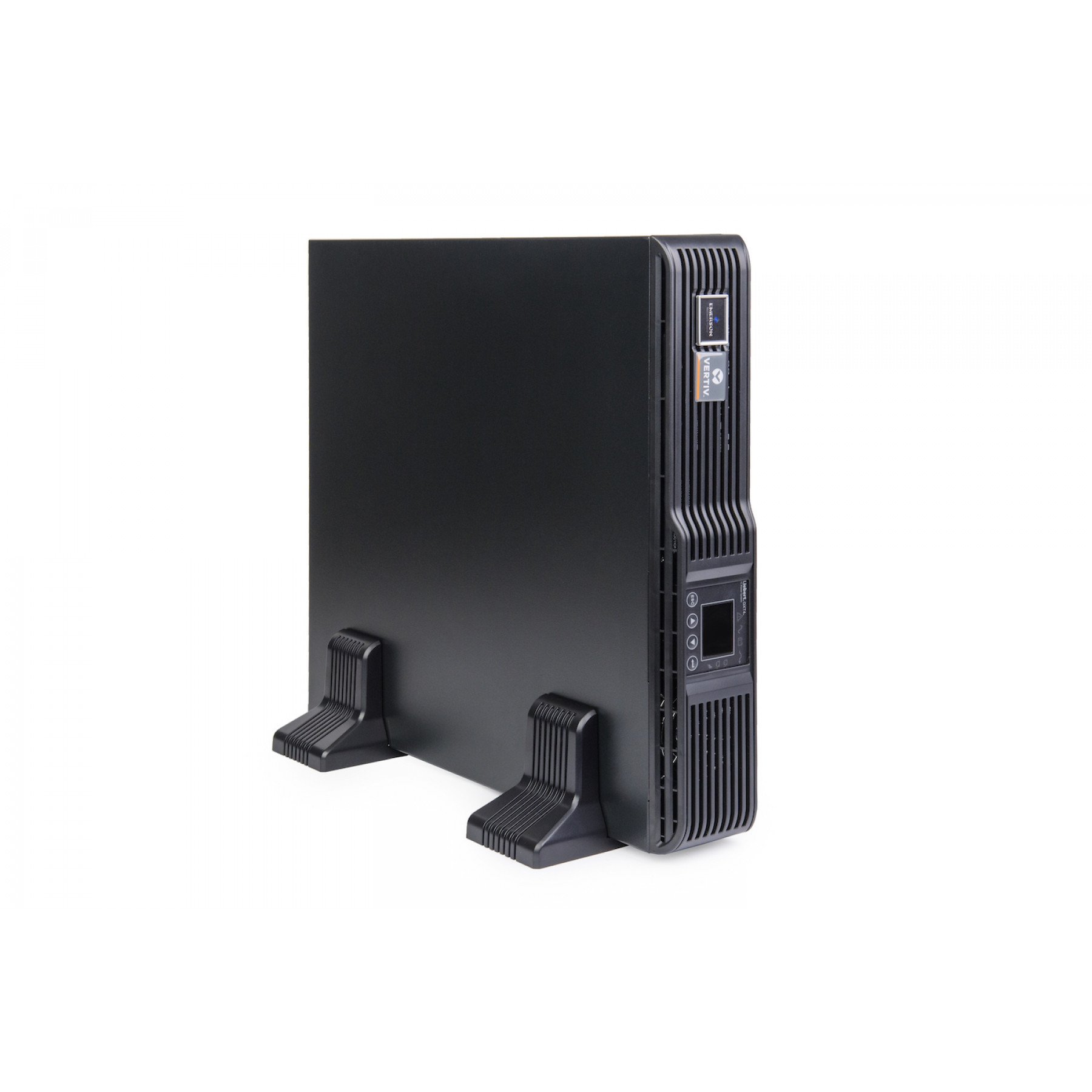 Vertiv Liebert UPS Rack/Tower GXT4 1500VA (1350W) 230V Modello E