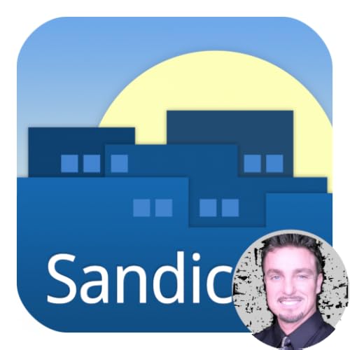 Marc Anthony Mobile MLS - //medicalbooks.filipinodoctors.org