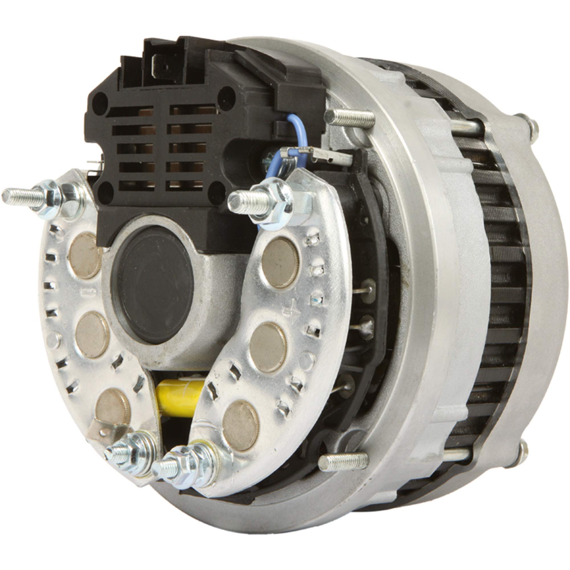 DB Electrical APR0033 Alternador para motor estacionário