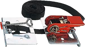 Lampa 94203 Automotive - Multicolore, Alta Qualità E Design Creativo - Foto 8