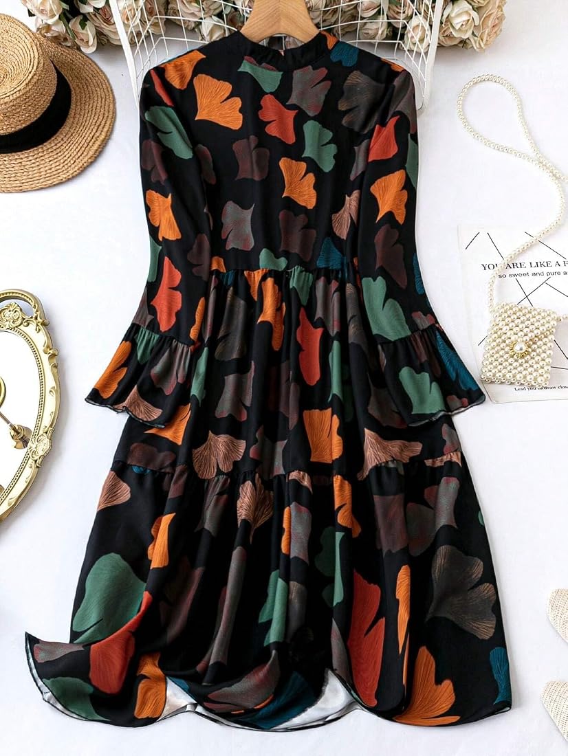 chinese dress ladies Buy LITZO Dresses for Women main image 1