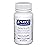 Pure Encapsulations Selenium - 200 mcg - for Healthy Cellular Function, Immune System & Antioxidant Defenses - Mineral Supplement - Vegan & Gluten Free - 60 Capsules