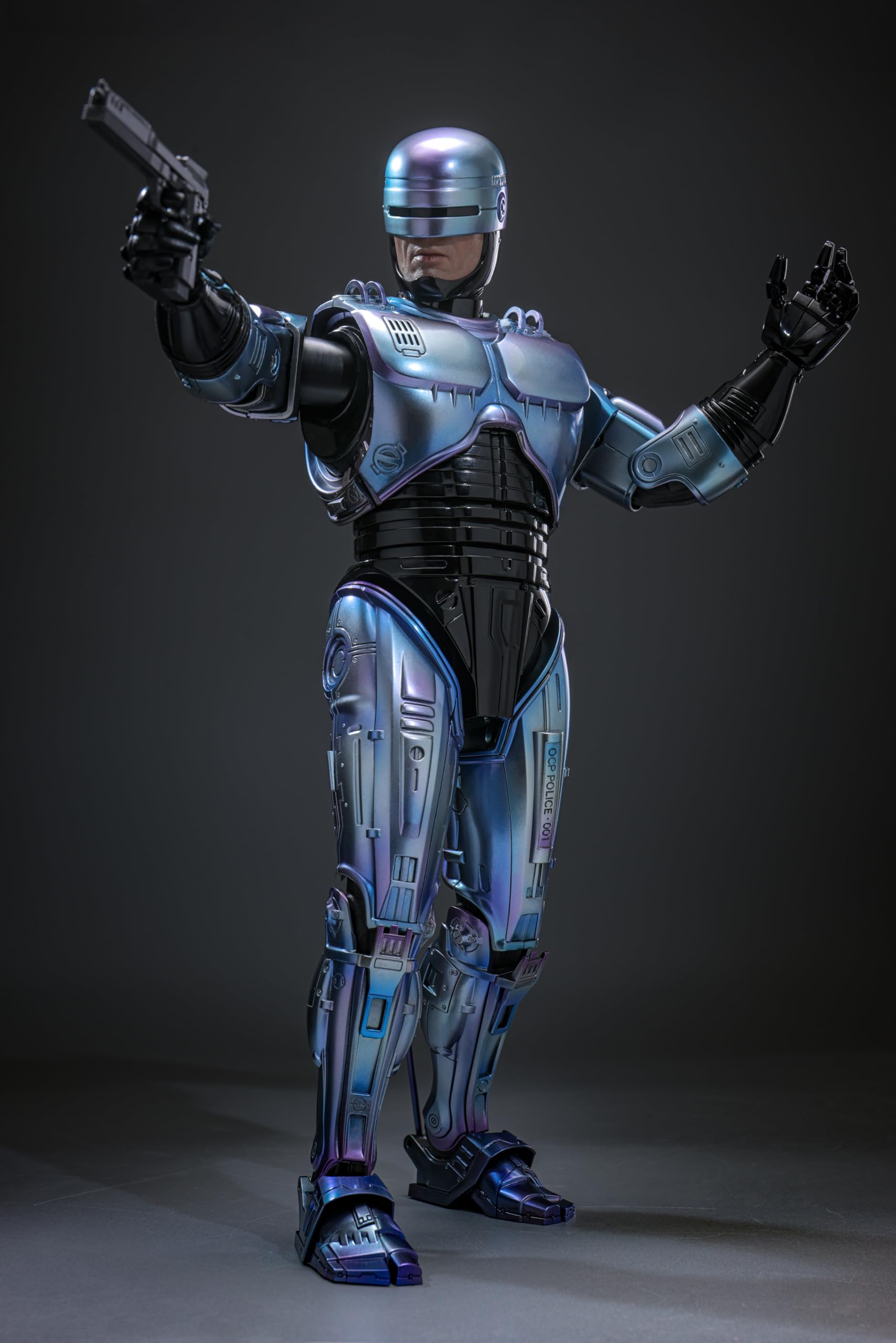 Amazon.co.jp: ホットトイズ: 1/6スケール
