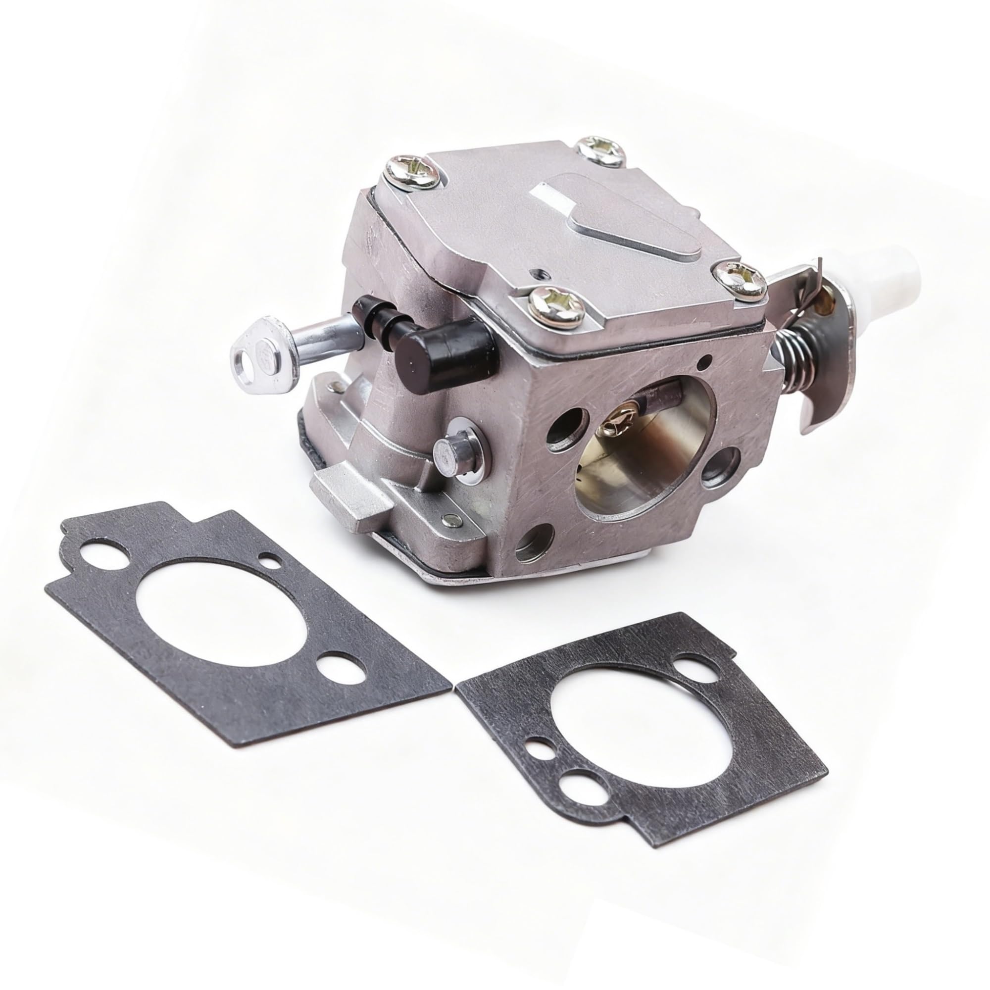 Juego de Juntas de carburador Apto for 281 288 281XP 288XP OEM 503280401