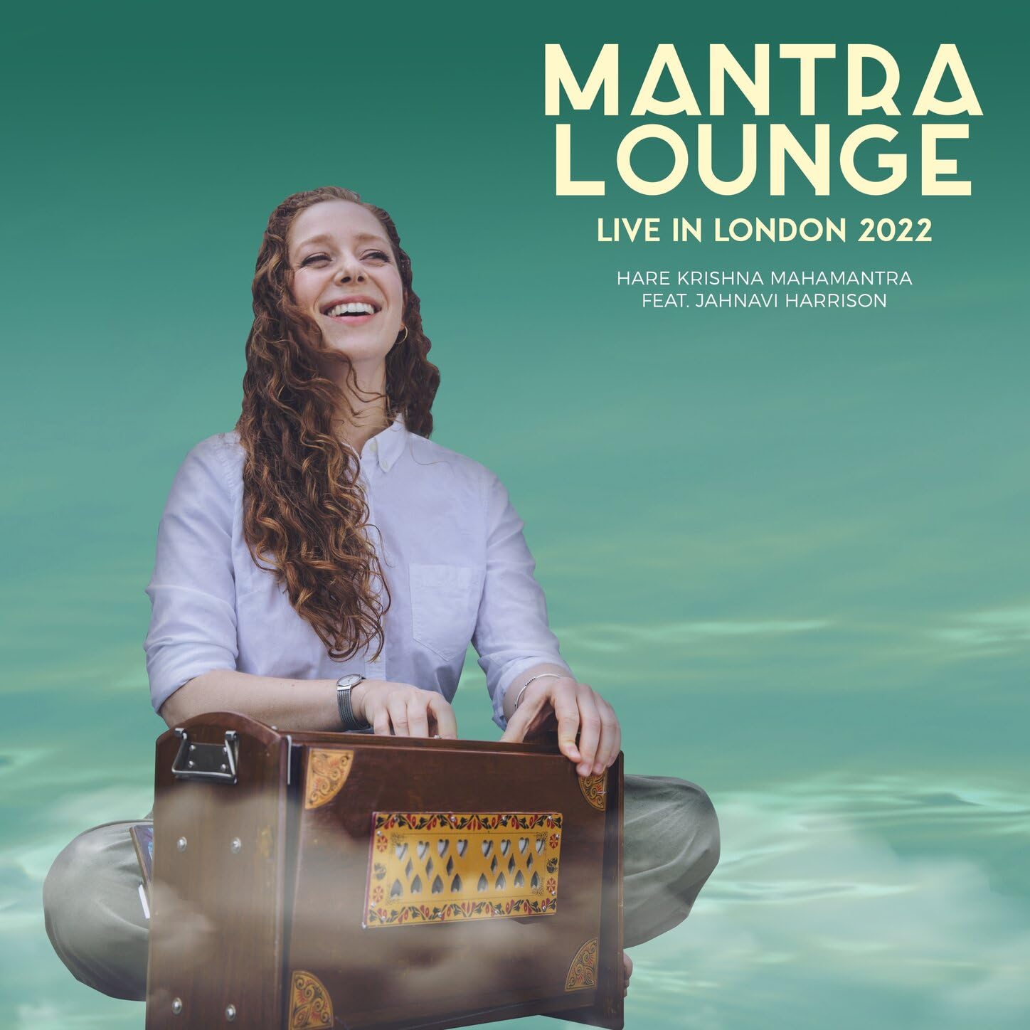 Mantra Lounge