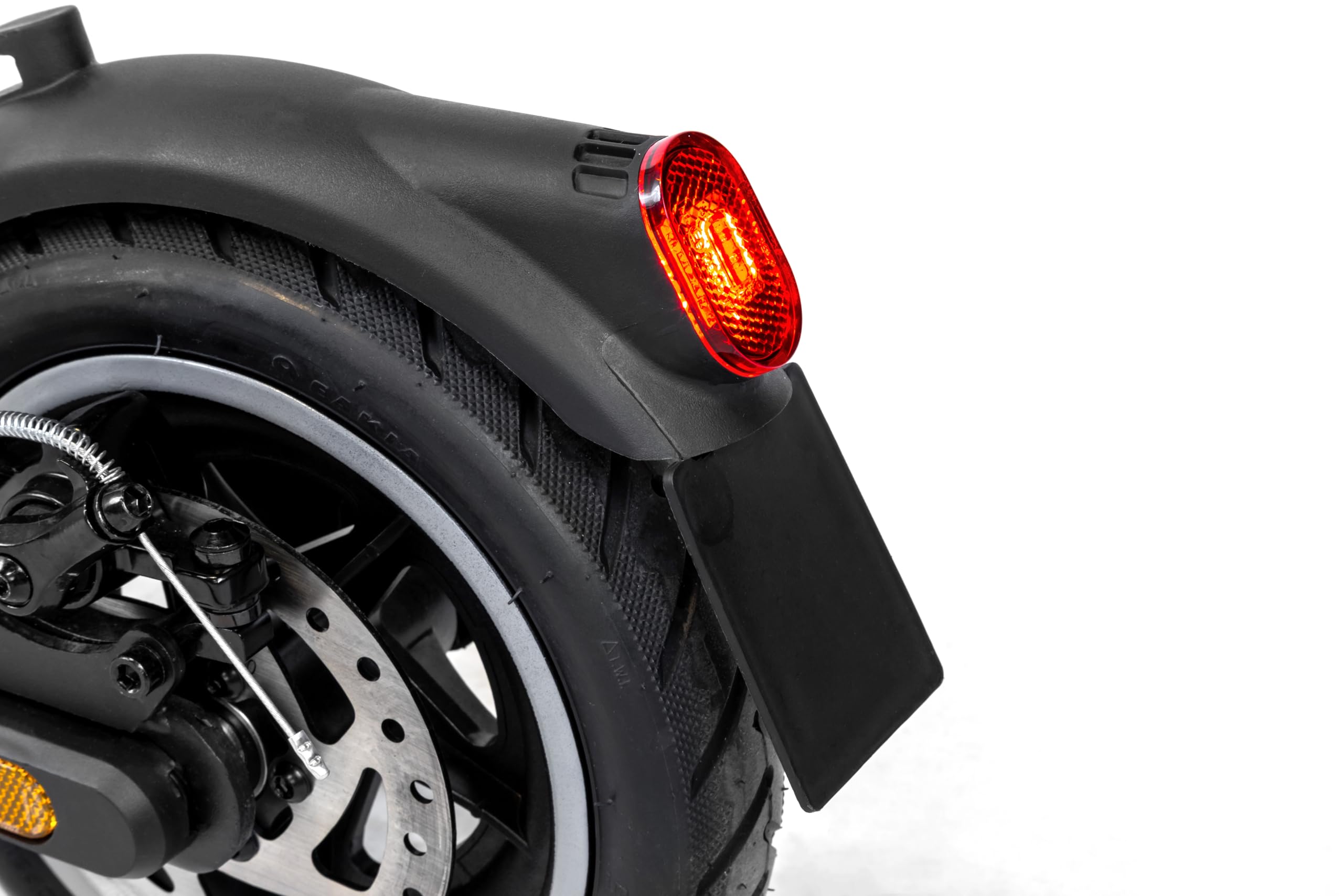 Ducati PRO-I