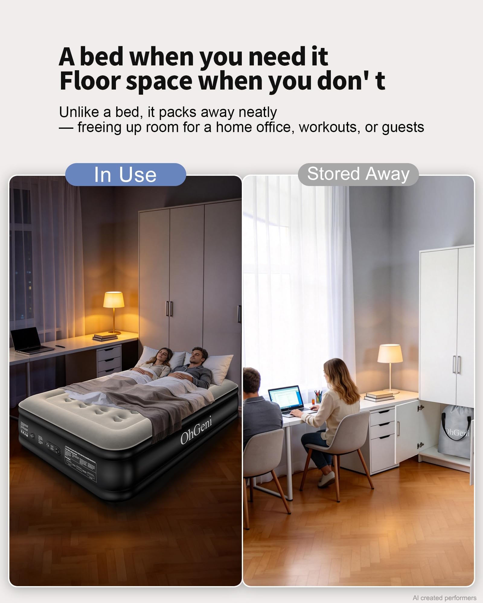https://m.media-amazon.com/images/I/71Ih-KkyGKL.jpg
