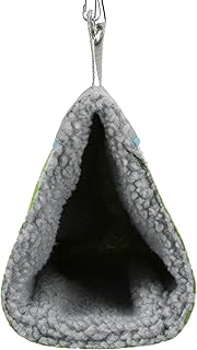 Trixie Cuddly Cave, 9 x 16 x 12 cm product image
