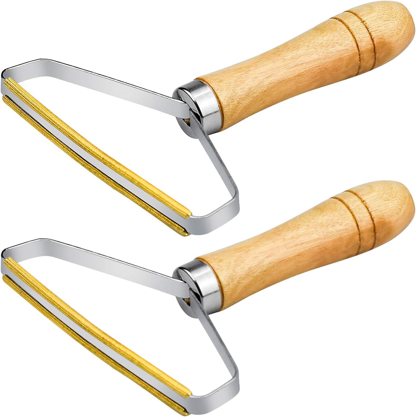 2pcs portable lint remover clothes lint rolled lint cleaner pro manual clothes fuzz shaver for sweater woven coat carpet pet hair no more lint amazon co uk home kitchen 2pcs portable lint remover clothes lint rolled lint cleaner pro manual clothes fuzz shaver for sweater woven coat carpet pet hair no more lint amazon co uk home kitchen