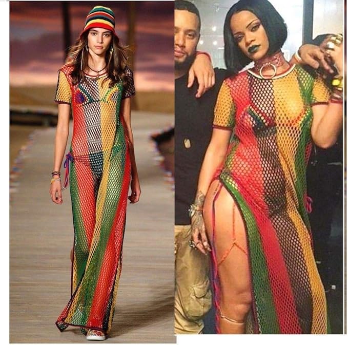 max studio sheath dress