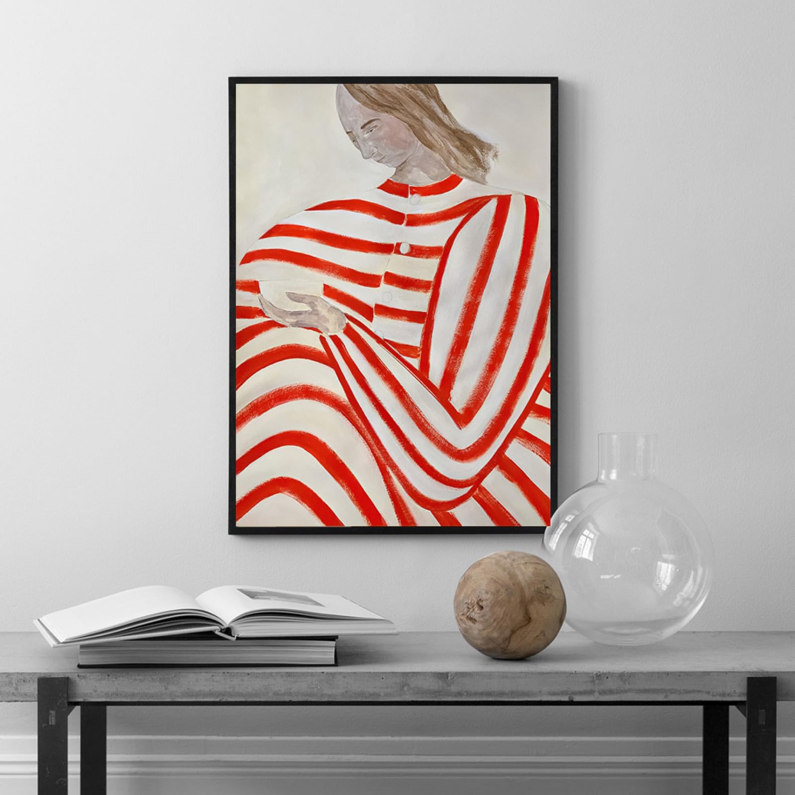 Poster Divina Commedia Sandro Botticelli La Mappa Dell'Inferno, Dante La  Divina Commedia (1485) Tela Artistica Da Parete, Belle Arti, Arte Vintage,  Decorazione Da Parete Alla Moda, Idea Regalo - Italia L'inferno Di, image size:1600x1600