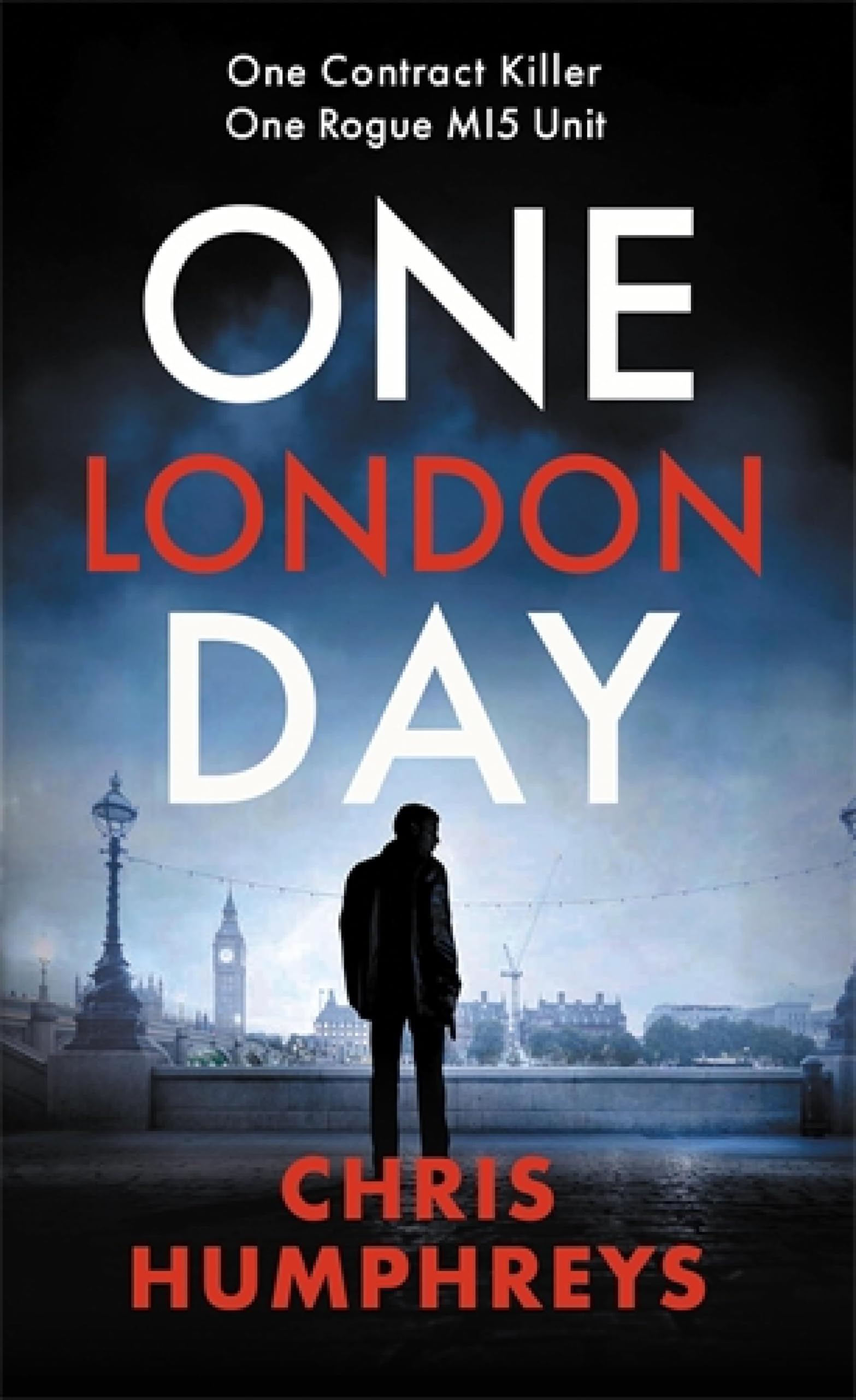 Kindle eBooks in English