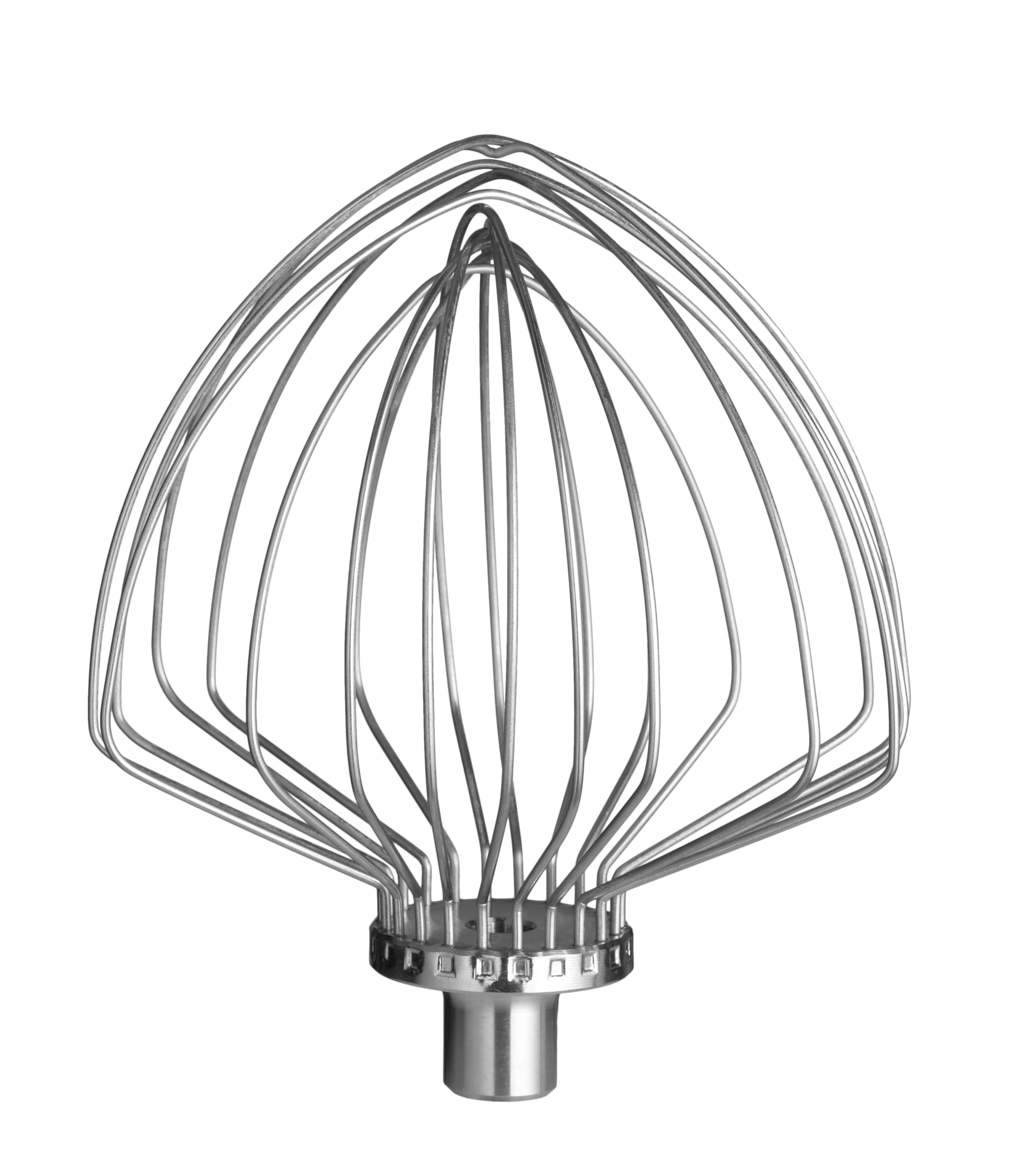 KitchenAid KitchenAid MIXER WHISK FOR LARGE BOWL-LIFT MIXERS 5K7EW