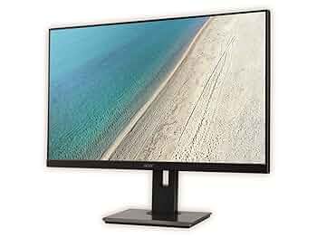 acer B247W モニター 24インチ Acer 24