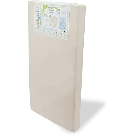 self inflating camp bed