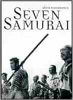 [映画ポスター] 七人の侍 71rMOK8VgQL._AC_SY200_QL15_.jpg