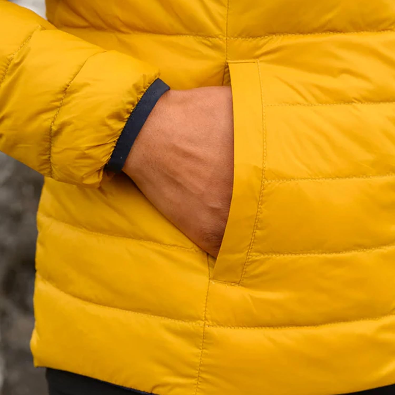 Mac in a Sac Polar - Packable Reversible Women's Down Jacket - 600 Fill Power, Lightweight