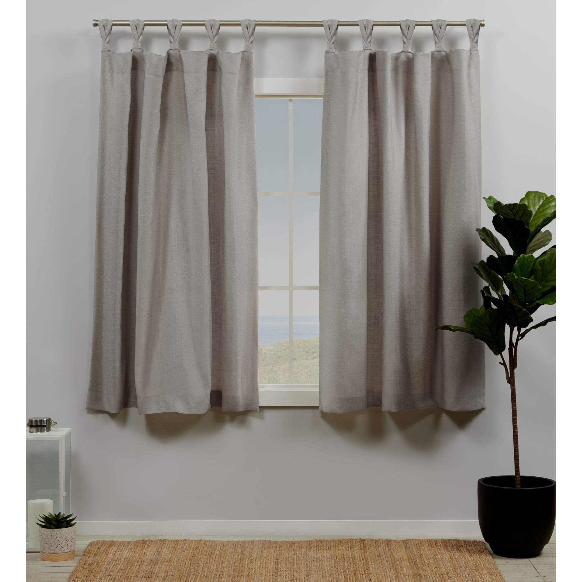 product_img5