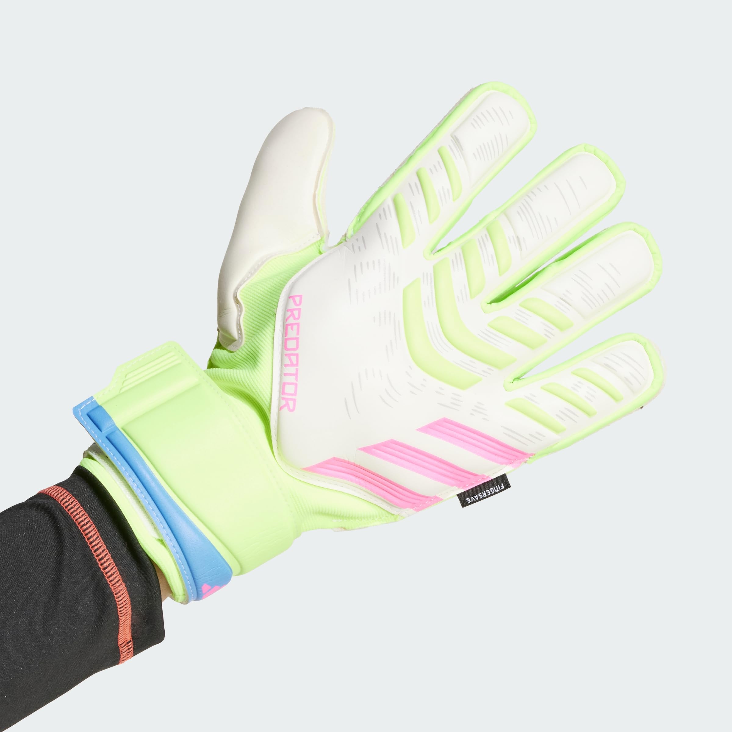 adidas sport UNISEKS PRED GL MTC FS