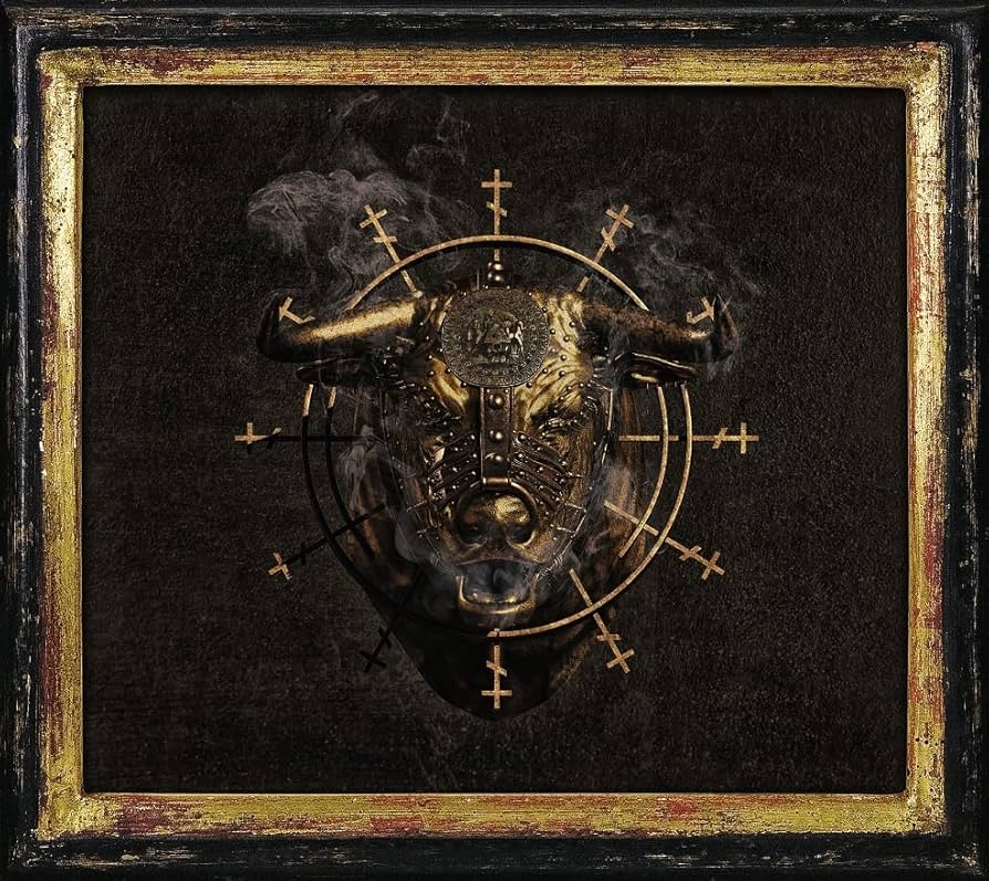 DIR EN GREY PHALARIS DVD フォトブッ付き 初回生産限定盤 Amazon.co.jp: PHALARIS (初回生産限定盤): ミュージック