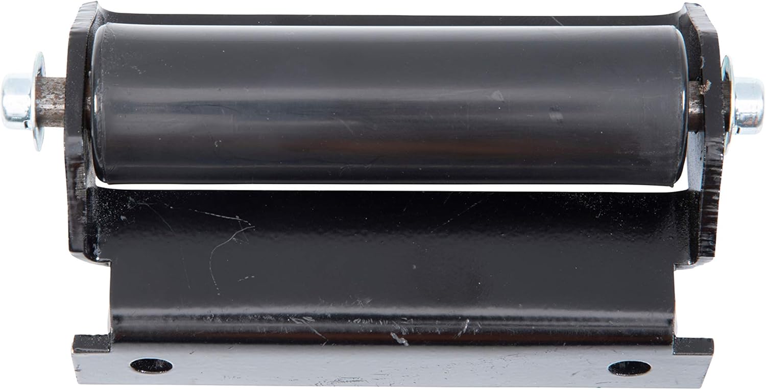 Lippert Components 276288 J-36 Service Roller , Black