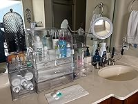 Review Image by BayouTi BayouTi