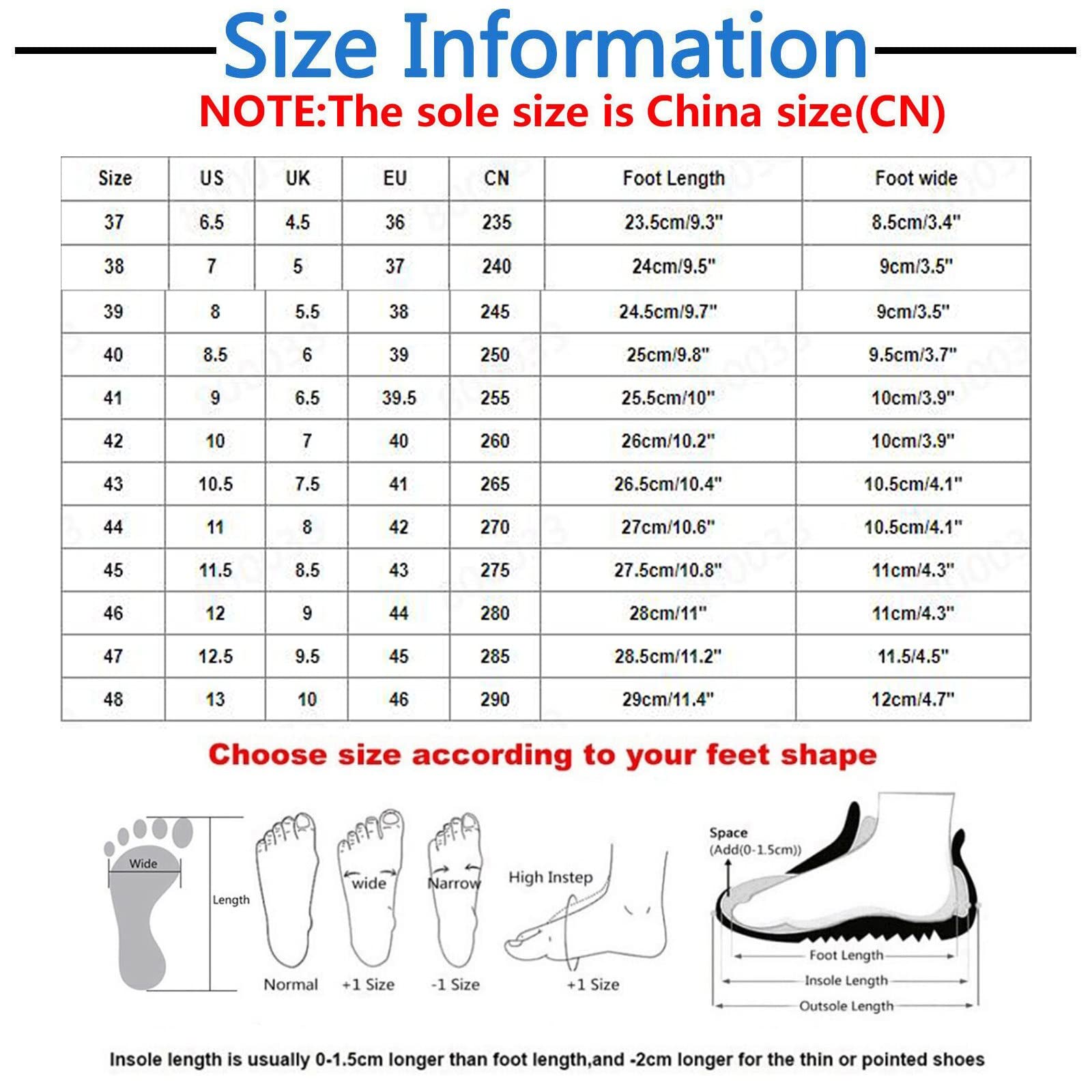 Scarpe casual senza lacci, traspiranti, scarpe estive in rete, comode scarpe da corsa, antiscivolo, per attività all'aria aperta, casual, da trekking, sportive, da jogging