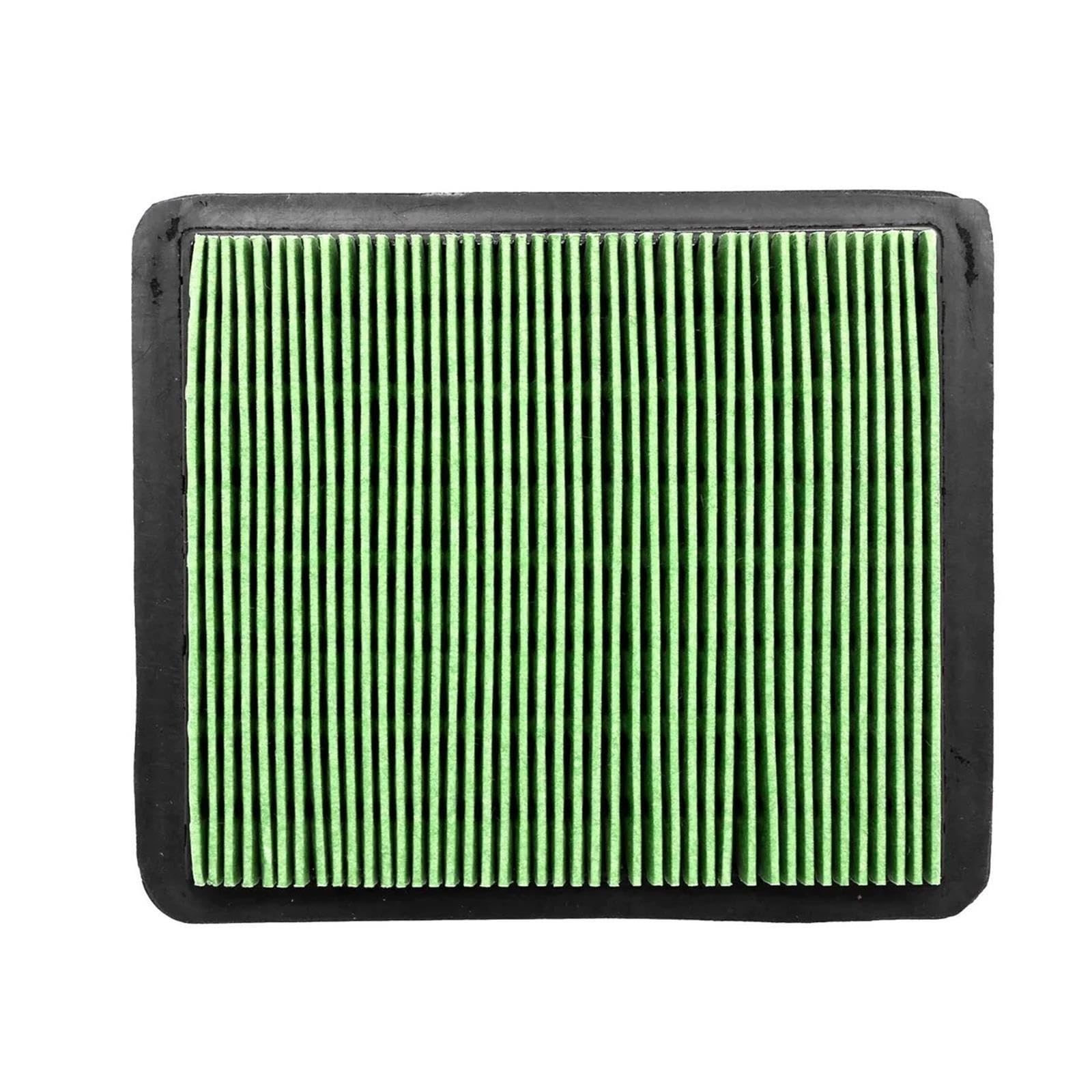 Paquete de 5 filtros de Aire 17211-Zl8-023, compatibles con Honda,