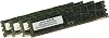 32GB 4 X 8GB Memory for Supermicro SuperServer 5016I-MRF, 5016I-MRHF Quad Rank ECC Registered DIMM PARTS-QUICK Brand