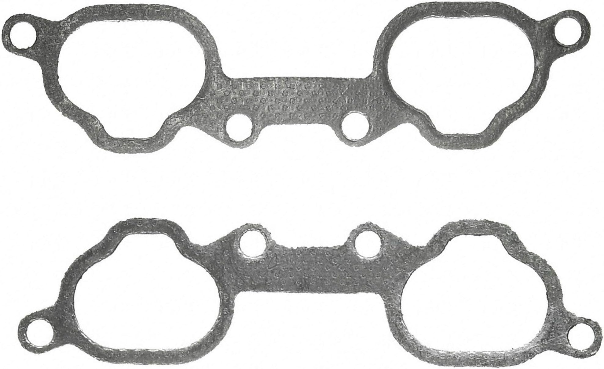Engine Intake Manifold Gasket Set Fel-Pro MS 96477