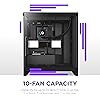 Product Photo 7
