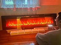 Review Image by Tympani Tympani