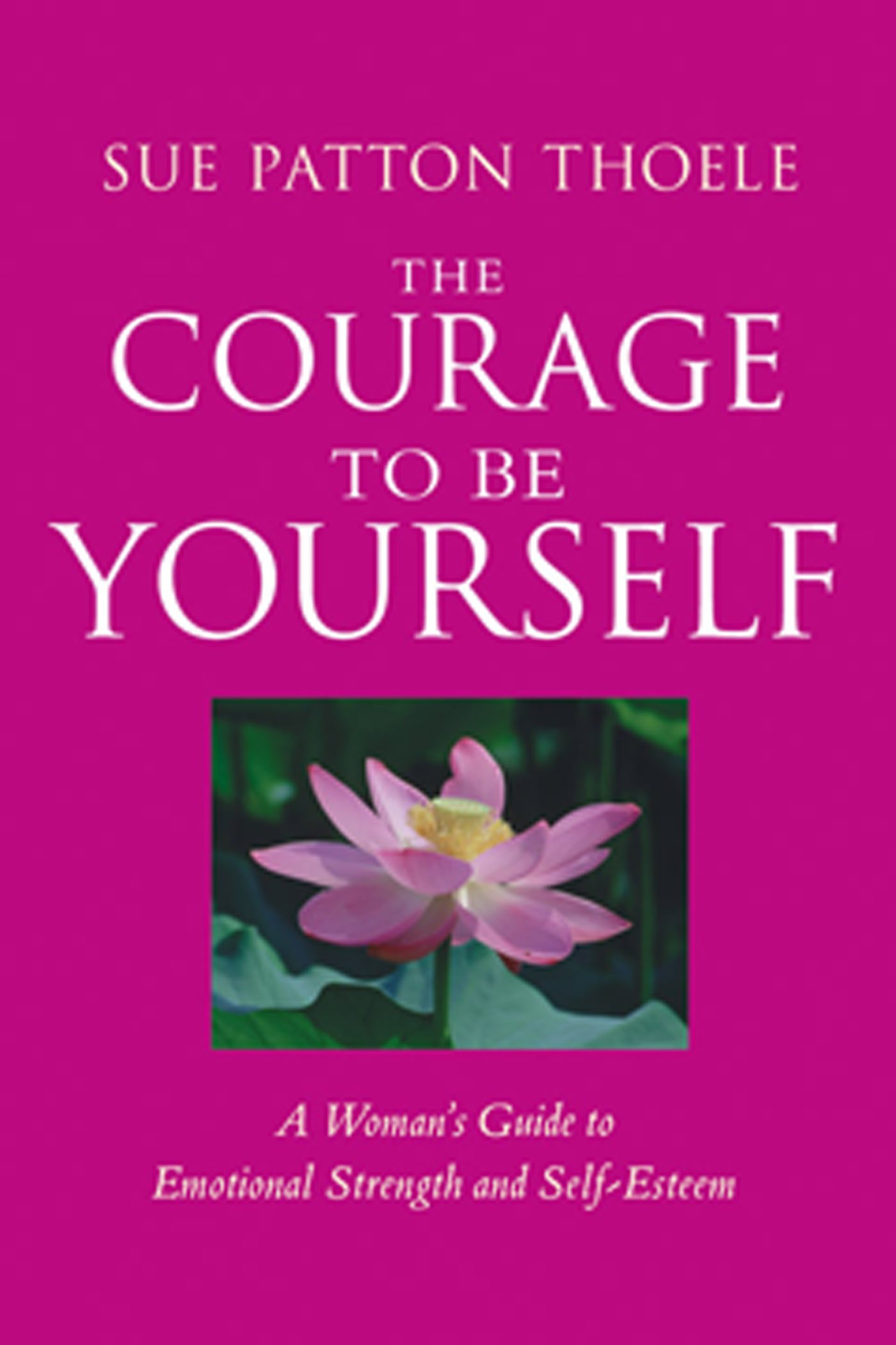 Kindle eBooks in English