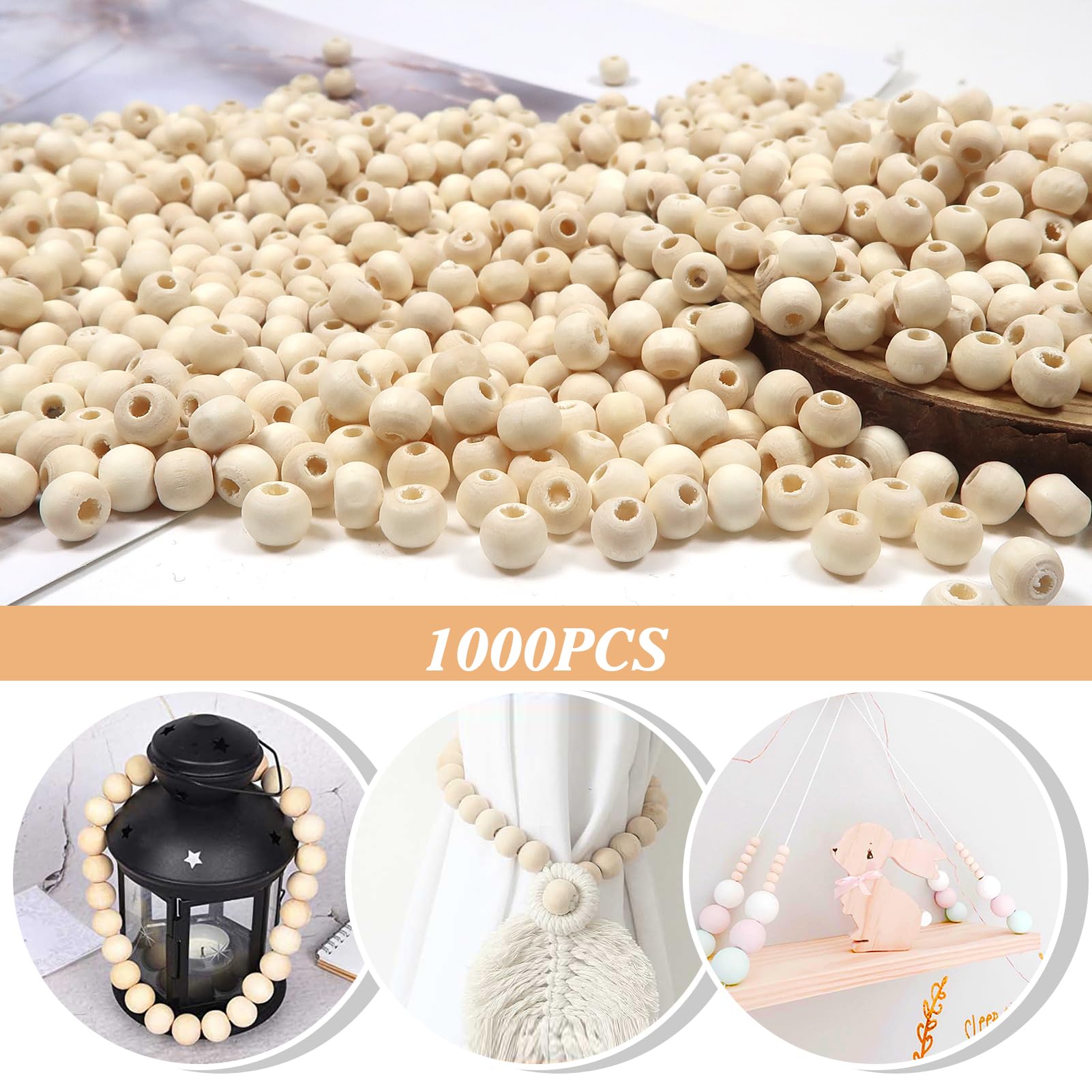 50Pcs 6mm Natural Carnelian Bead Natural Gemstone Beads Round Loose