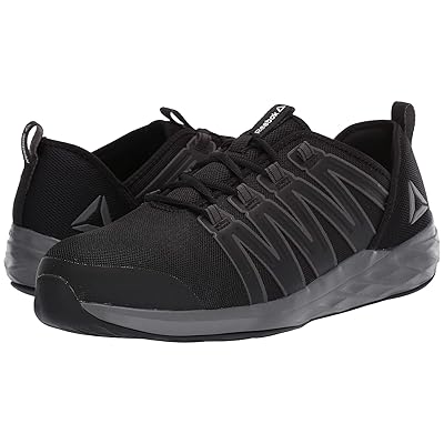 Reebok Work Astroride Work Men