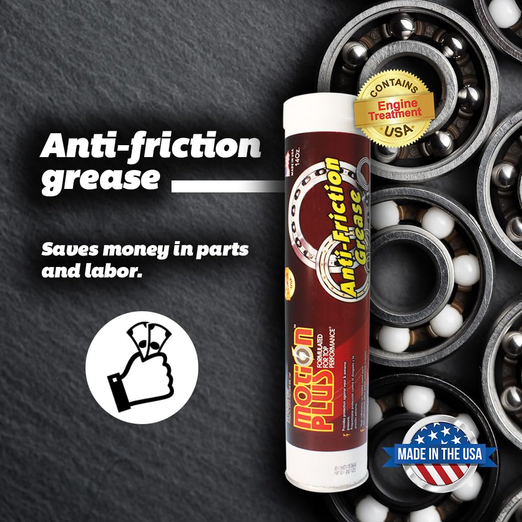 AeroShell Multi-Purpose Synthetic Aircraft Grease - 6.6 lb Can, -73C to +149C, Prevent Corrosion