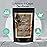 Lapew S Carpet Freshener Powder 16 oz | Powerful Odor Eliminator for Home | Upholstery Deodorizer | Carpet Deodorizer | Cat Litter Box | S Armani Fragrance