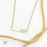 Vista 42 de FBA-FAMILY-BAR-NECK