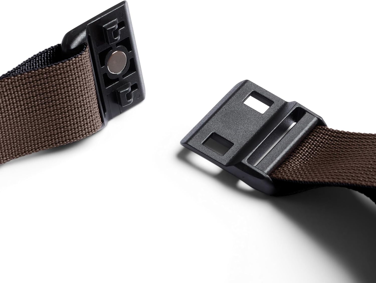 Bellroy Lite Sling Mini - RiverRock