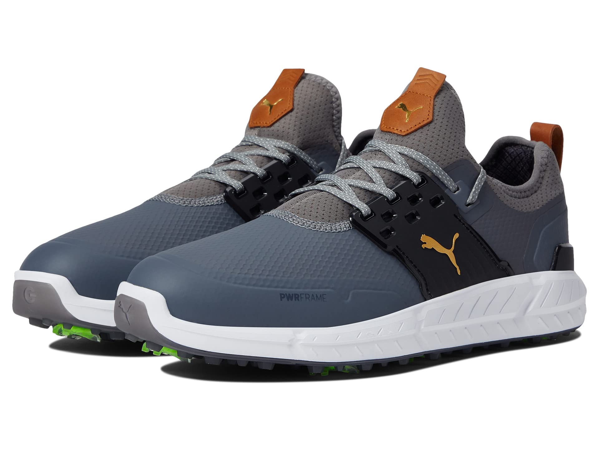 PUMA Ignite Articulate