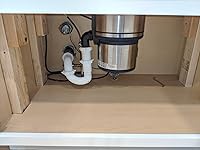 Review Image by Mathilde Mathilde