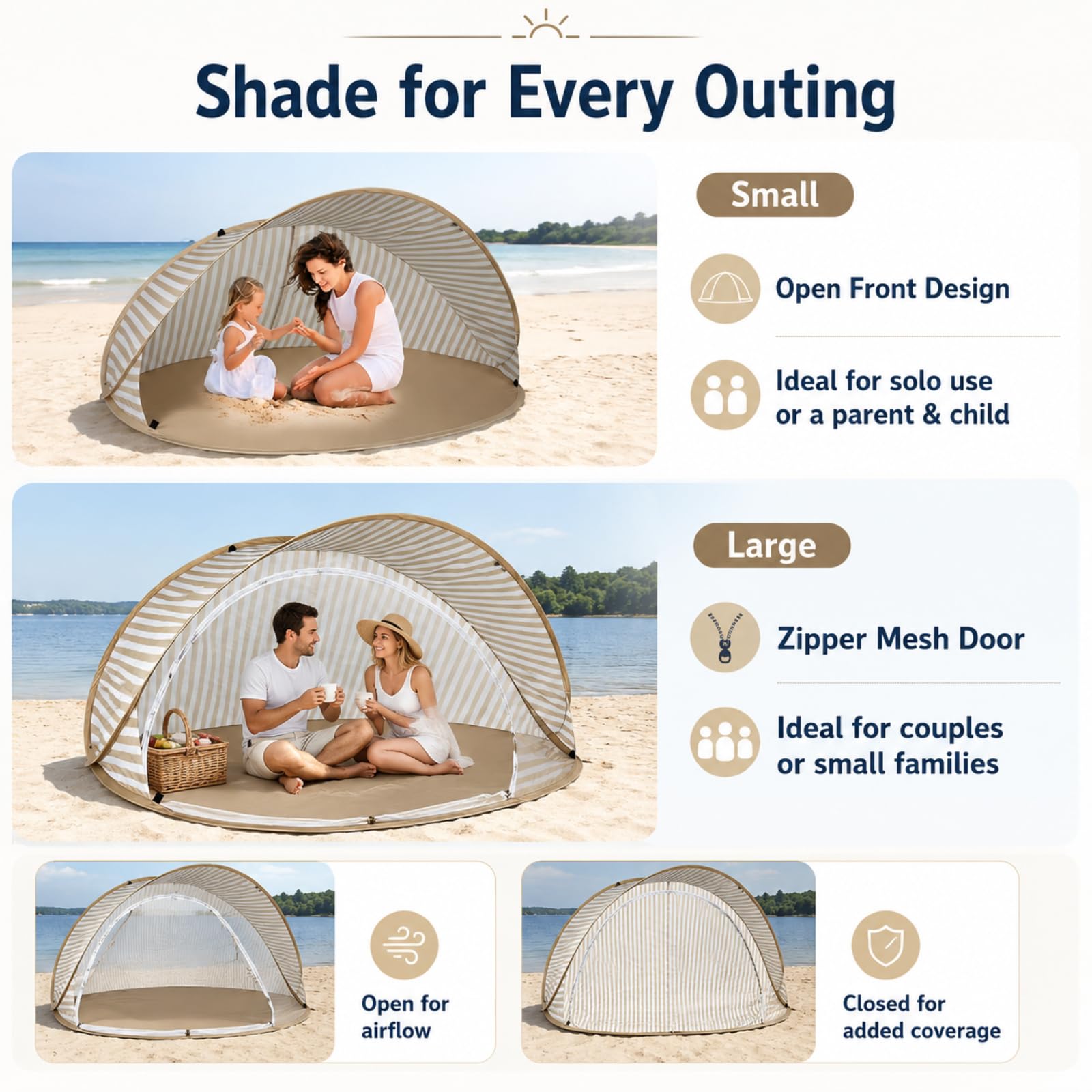 View 6