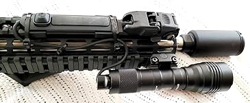 Review Image by Bryan NAAGA Bryan NAAGA