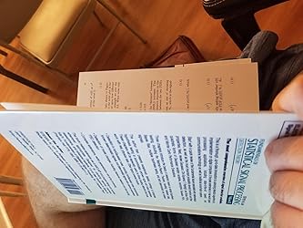 Fundamentals of Statistical Signal Processing: Detection Theory, Volume ...