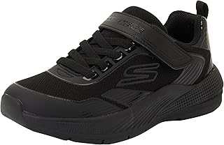 Skechers Microspec Bold Delight, Zapatil