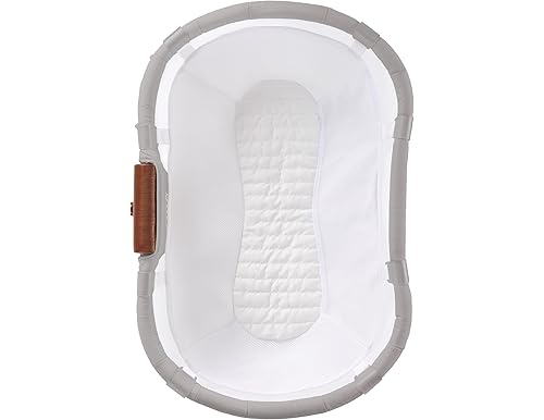 Ultimate Baby Crib Hammocks: A Comprehensive Guide to Best Sellers and Choices