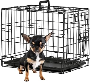 Pet Supplies